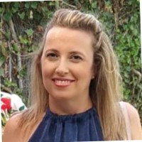 Arancha Moyano Barredo