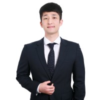 최성림