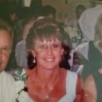 Sherri Short