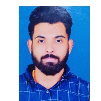 Arun Joseph