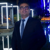 Mohamed Acha