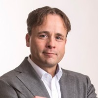 Richard Hoekstein