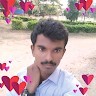 Abhishek Gp