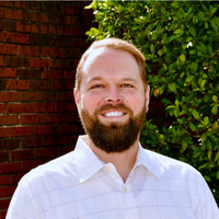 Perry Stephens