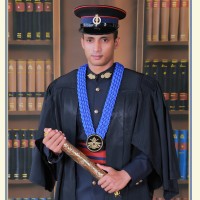 Dilshan Jayawardhana