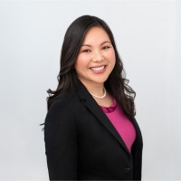 Elizabeth Hanlon, CFA