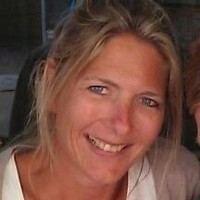Barbara van Os