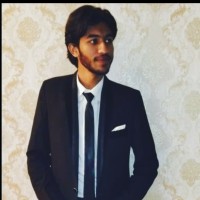 Ali Azhar