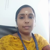 Kavitha Ajith
