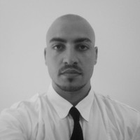 Pasquale Bombara