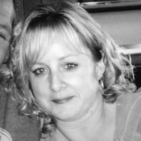 Laura DeJong - Kelling