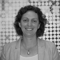 Caroline Pigrė