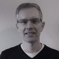 Chris Duley