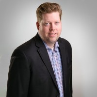 Phillip Kestermeier, CPA