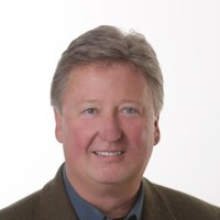 Randy Olsen