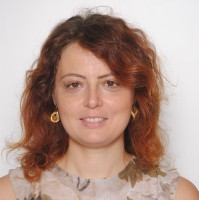 Stella De Pascalis