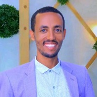 Dr. Ephrem Kelemework