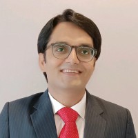 Radhe Shyam Singh
