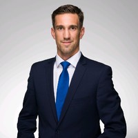 Flavio ROSSI