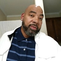 Jeffery Mooney