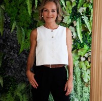 Rosa Ramón Llabrés