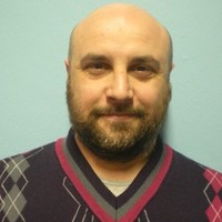 Paolo Ruffo