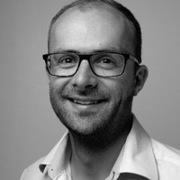 Michael Frandsen