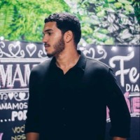 Breno Keveny