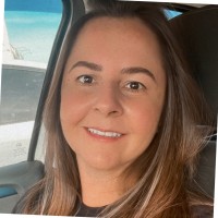 Giovana Lolli B. Nóbrega