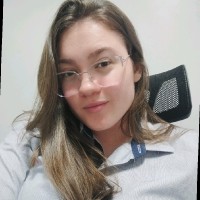 Kálita Boneto