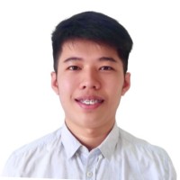 Khar Chun Liew