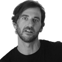 Matthew Ernest Filler