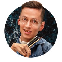 Thulio Toledo Santos