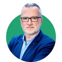Mikołaj Marszycki
