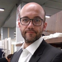 Federico Riccardo Belloni