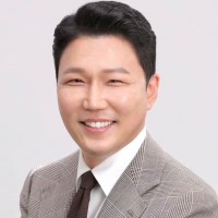 Gabriel Tsang