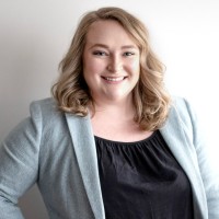 Abigail Osborne