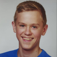 Mads Olsen