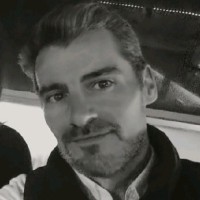 Emilio Barroso
