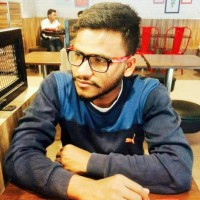 Prabhakar M