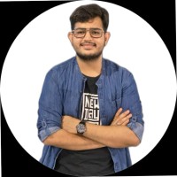 Kushal Maniyar