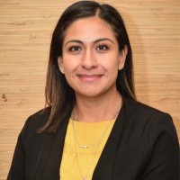 Teresa Solis