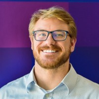 Dillon Matuska