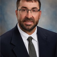 Scott Loiacano