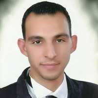 KHaled GHolam
