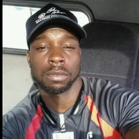 Brian Bassett
