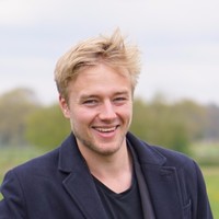 Thomas Heger