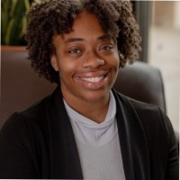 Kamiyah Hicks