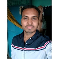 Sumit Singh