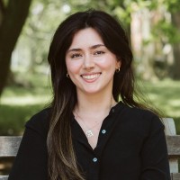 Andrea Peñaranda